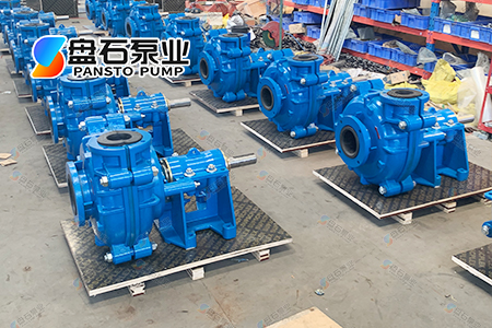 液下渣浆泵厂家.jpg